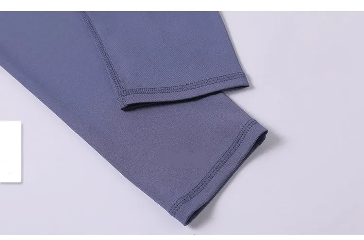 Fashion Yoga Pants