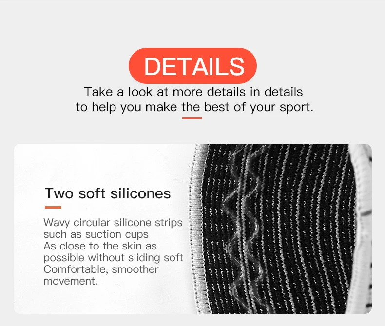 Support Brace
