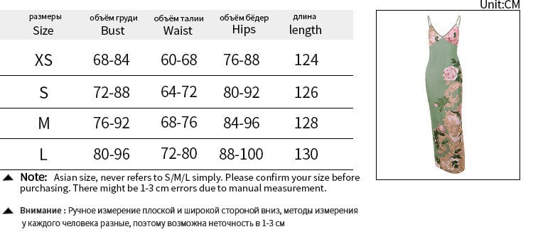 https://bucket-o39pcy.s3.ap-southeast-1.amazonaws.com/cdn_reup/202407/5d0362dc2c500e1091942dbc2ac0bb5236bca00a.jpg Harriet Dress