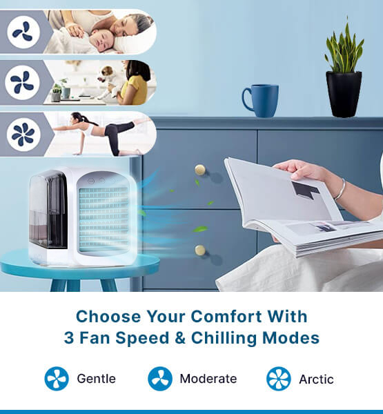 https://bucket-o39pcy.s3.ap-southeast-1.amazonaws.com/cdn_reup/202407/5dd9ad34683611ce5c088c4dcb4fe8775f0fcb8a.jpg Chill Wave Pro – The First 3-in-1 Portable Ac