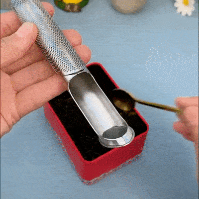 https://bucket-o39pcy.s3.ap-southeast-1.amazonaws.com/cdn_reup/202407/5fc1db5f9284df0b1c78cd15ed031058abf9b0fe.gif Stainless-steel Tea Diffuser – Buy More Save More