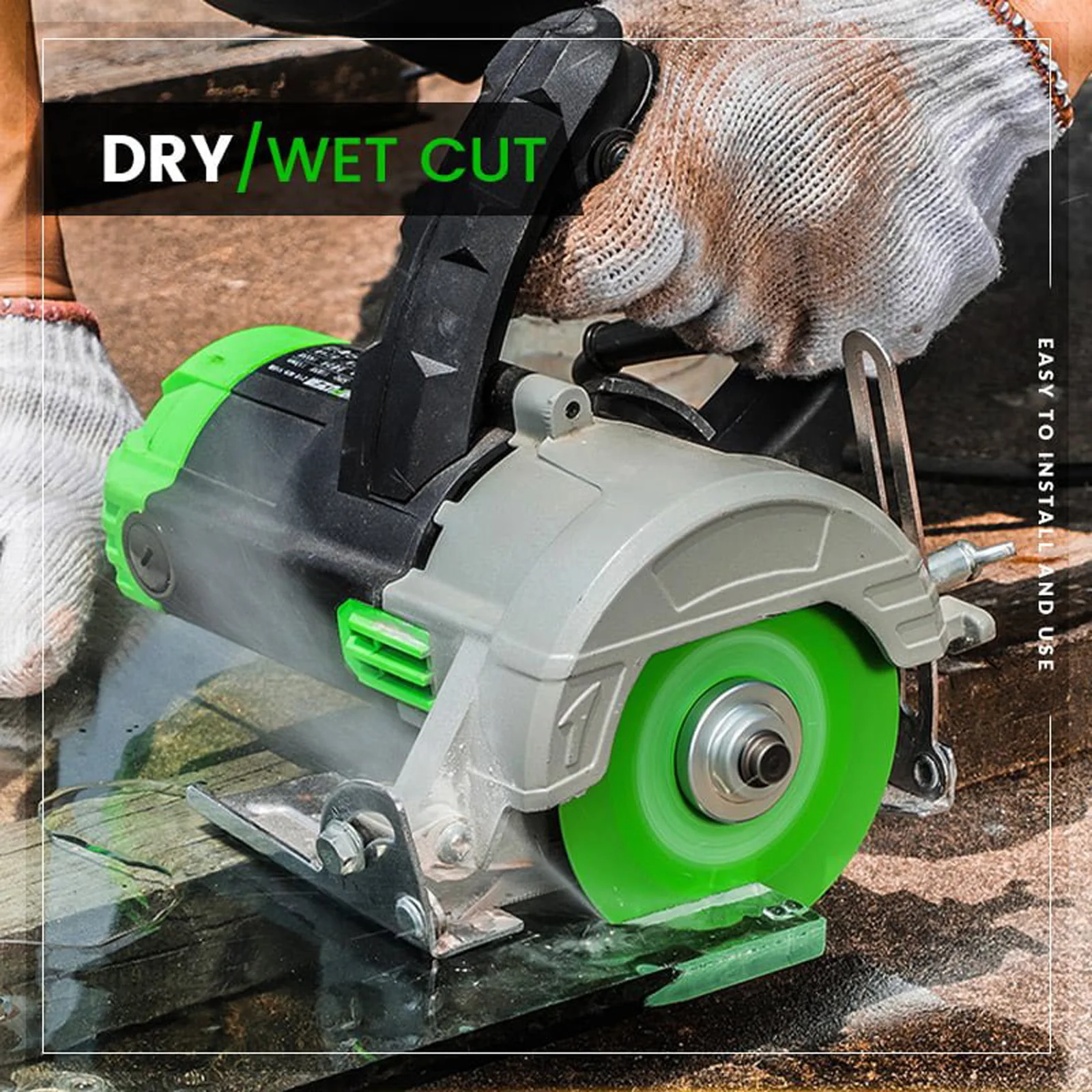 Glass Cutting Disc – Buy 2 Get 1 Free