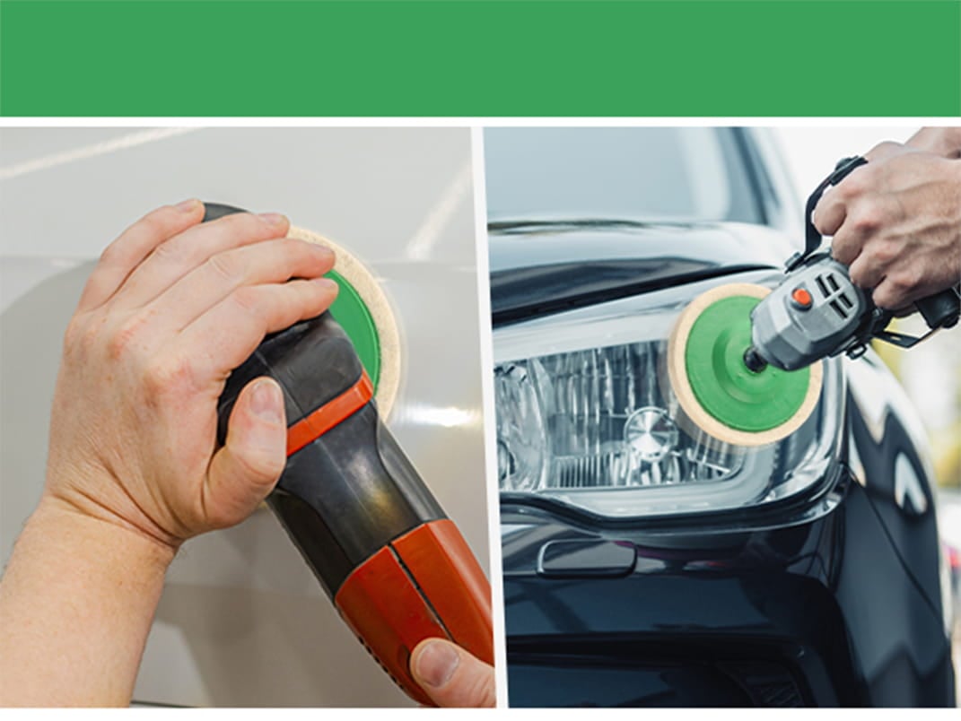 Ultimate Polishing Power! Grab 49% Off Today!