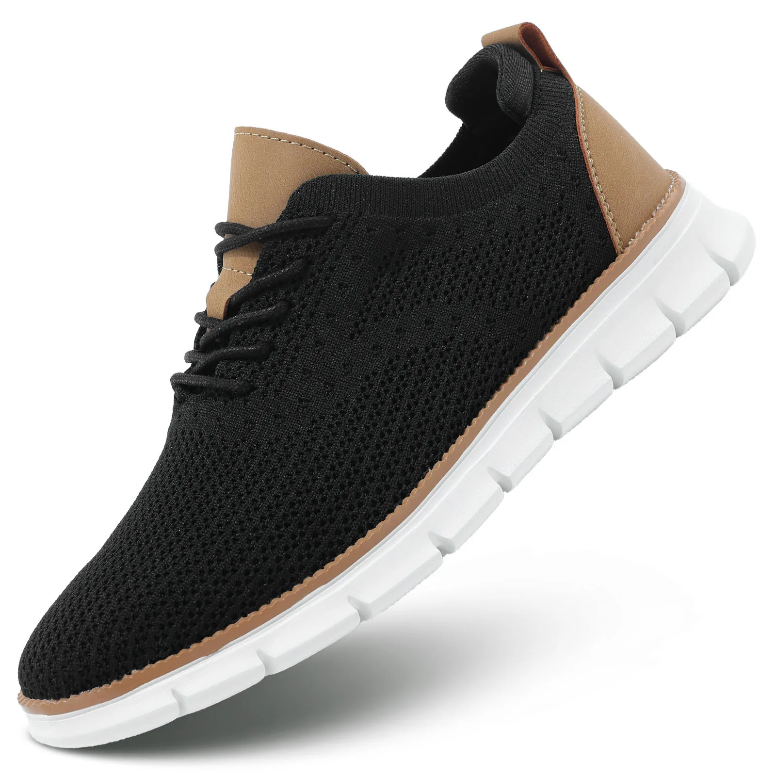 Liminwear – All-day Comfortable Shoes