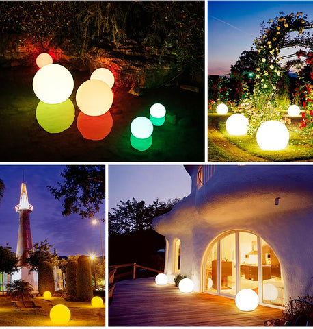 https://bucket-o39pcy.s3.ap-southeast-1.amazonaws.com/cdn_reup/202407/64ec25f95fda7585b075ece2e268ba306367c2cf.jpg Spherical Garden Light