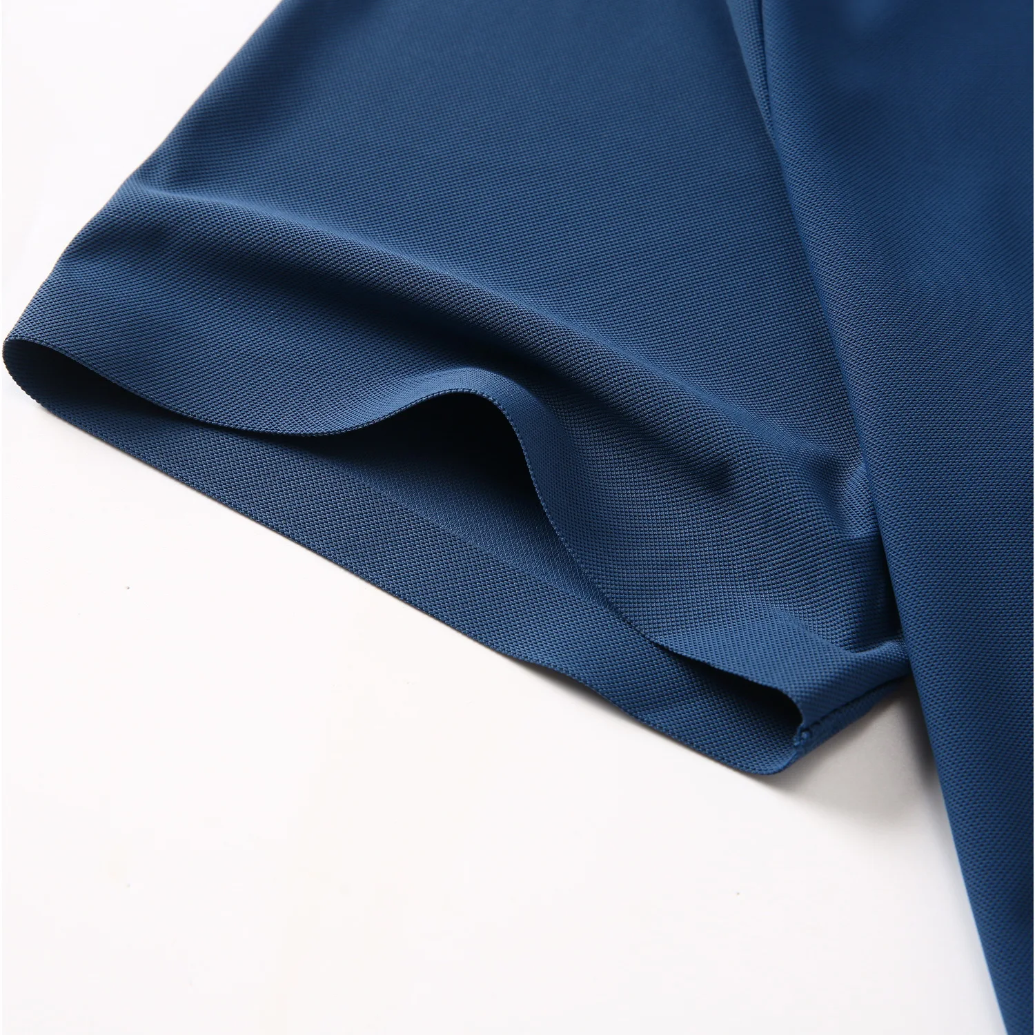 For 2024 Summer High Quality Men Ice Silk Classic