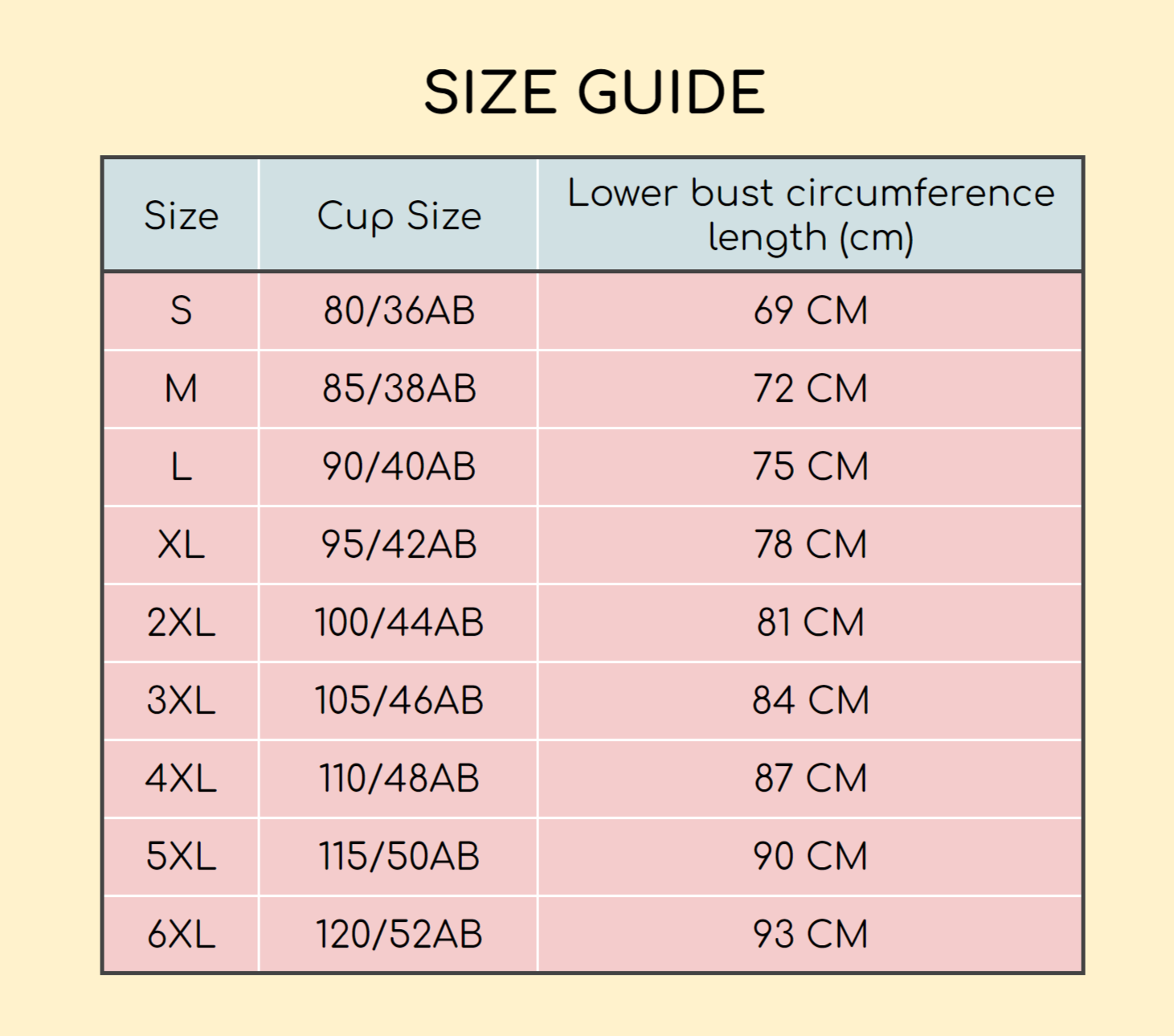https://bucket-o39pcy.s3.ap-southeast-1.amazonaws.com/cdn_reup/202407/69ec2a042fb9191710b29504282d82009be2252d.png Camilace – Comfort Wireless Front Close Bra