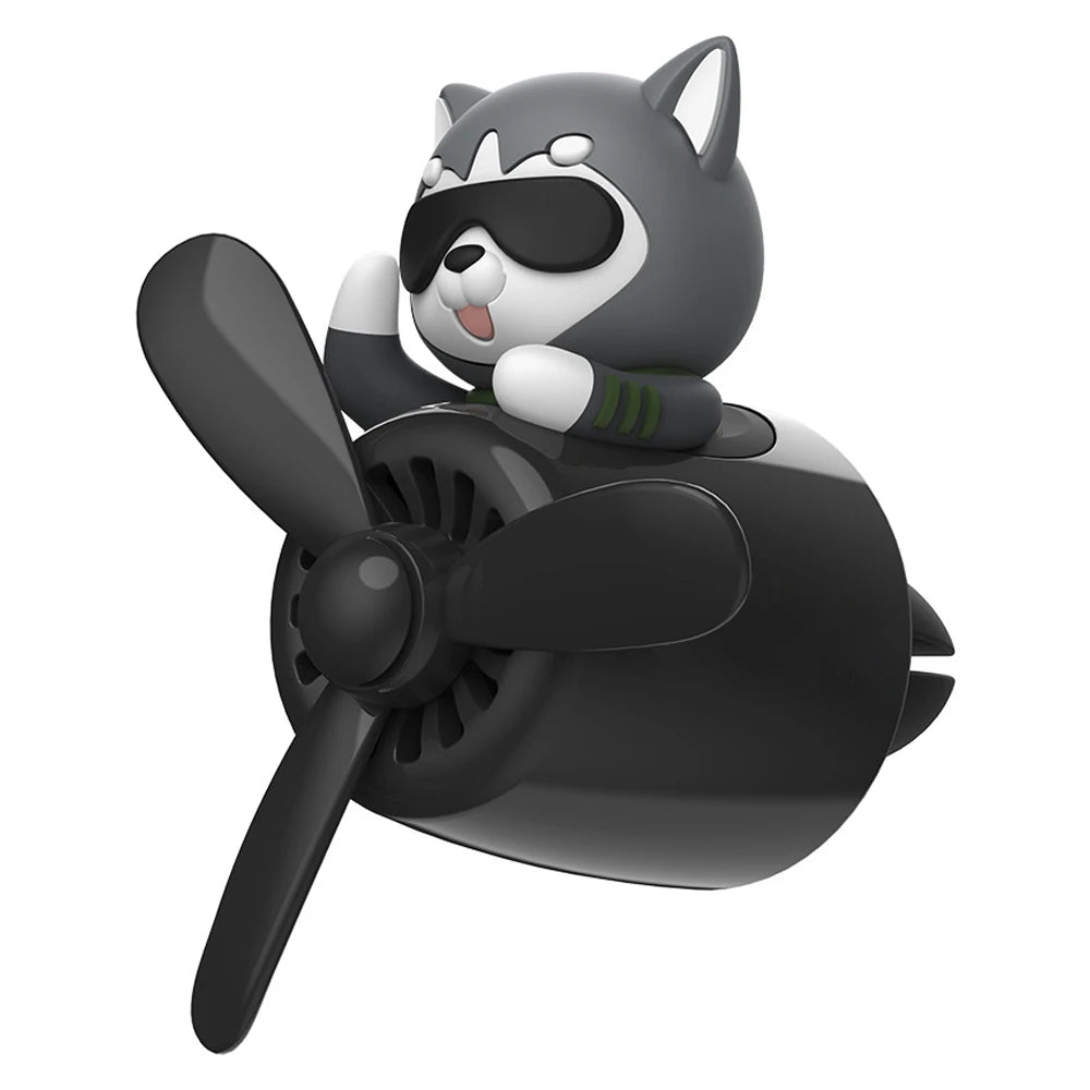https://bucket-o39pcy.s3.ap-southeast-1.amazonaws.com/cdn_reup/202407/6abe0e613df0f2cdceccc9818906dfd33ac84124.webp Evolving Car Air Freshener