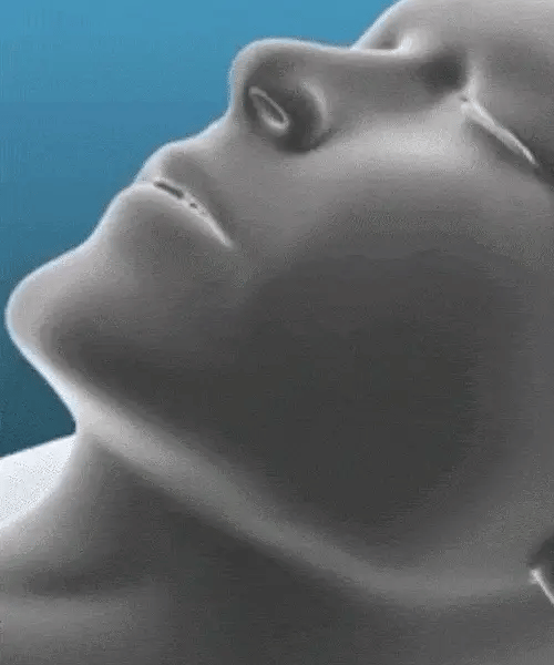 Restlab™ – Anti-snoring & Sleep-apnea
