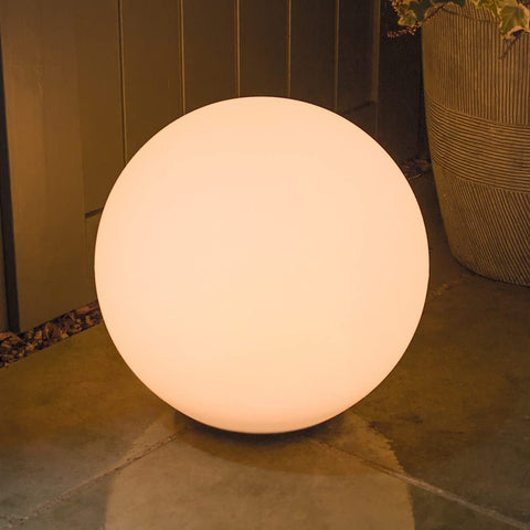 https://bucket-o39pcy.s3.ap-southeast-1.amazonaws.com/cdn_reup/202407/6cc3bd3c56db3481ca6d86620cba2a4d3179fc5e.jpg Spherical Garden Light