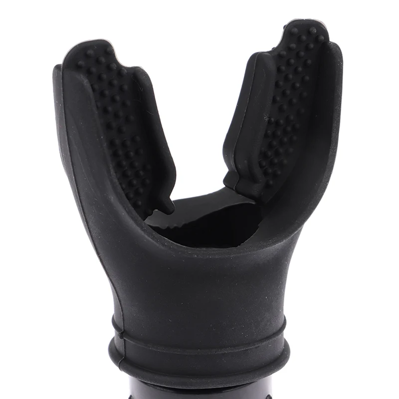 Oxyfree™ – Breathing Trainer