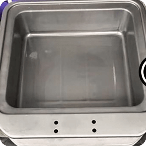 Ultimate Polishing Power! Grab 49% Off Today!