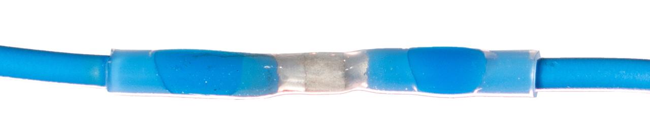 Solderstick Waterproof Solder Wire Connector Kit