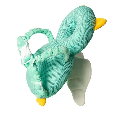 Baby Head Protection Pillow.