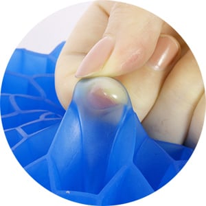 Last Day 50% Sale Off – Gel Pressure Relief