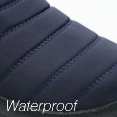 Women Premium Warm & Comfy Snow Boots