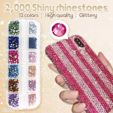 https://bucket-o39pcy.s3.ap-southeast-1.amazonaws.com/cdn_reup/202407/79ef01eea78267de16503c52744b0b66bff785fb.jpg Blingal Diy Diamond Embroidery