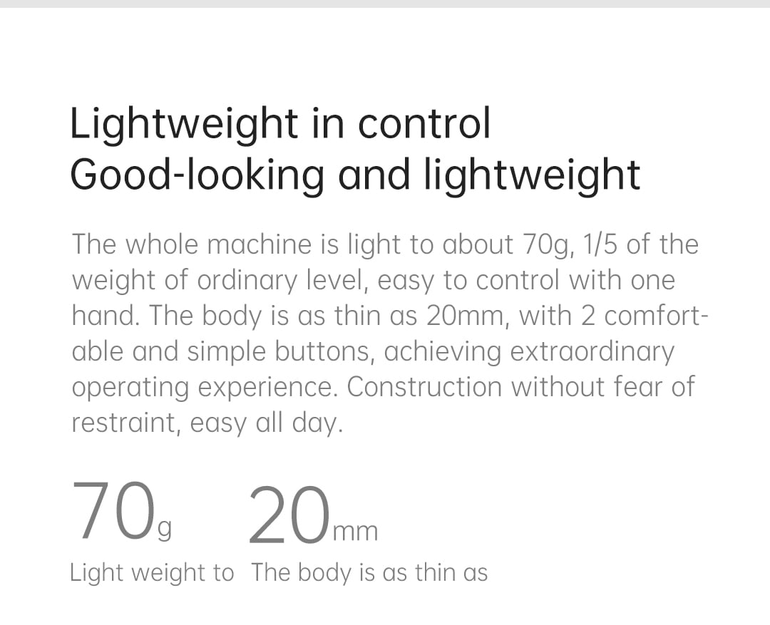 Last Day – 50% Off Localityitm-2 In1 Laser Angle Ruler Protractor