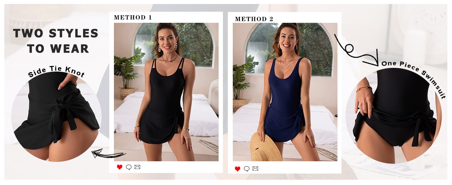 https://bucket-o39pcy.s3.ap-southeast-1.amazonaws.com/cdn_reup/202407/7b8e097c31ef982ba1e5dfab5baa0cb807102f4a.jpeg One Piece Swim Dress