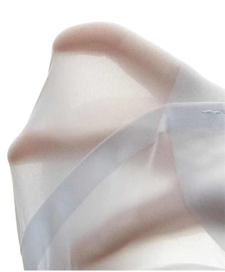 Womens Ultra-thin Size Ice Silk Comfort Bra