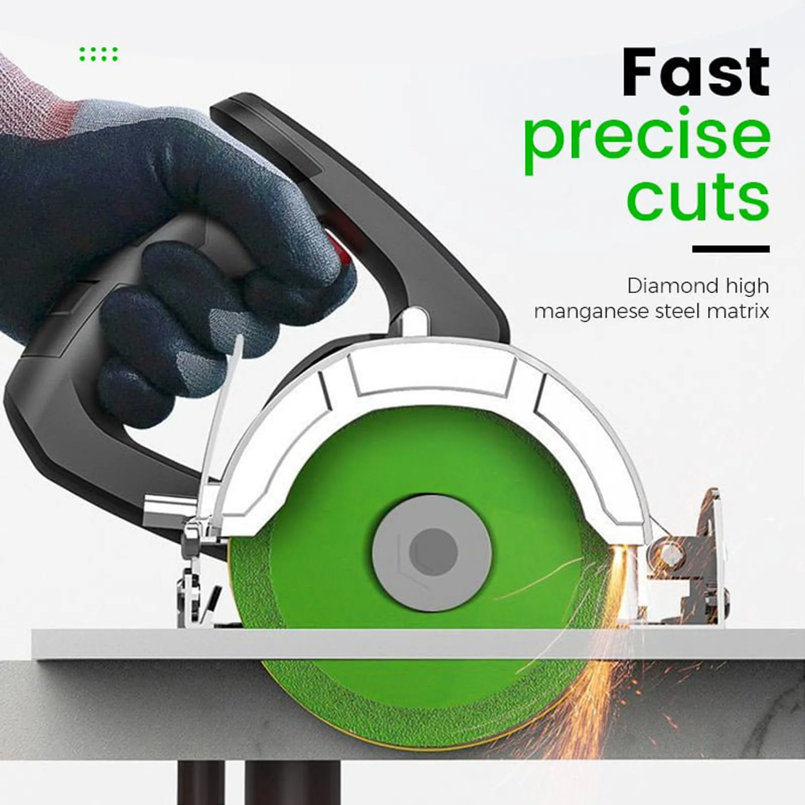 Glass Cutting Disc – Buy 2 Get 1 Free