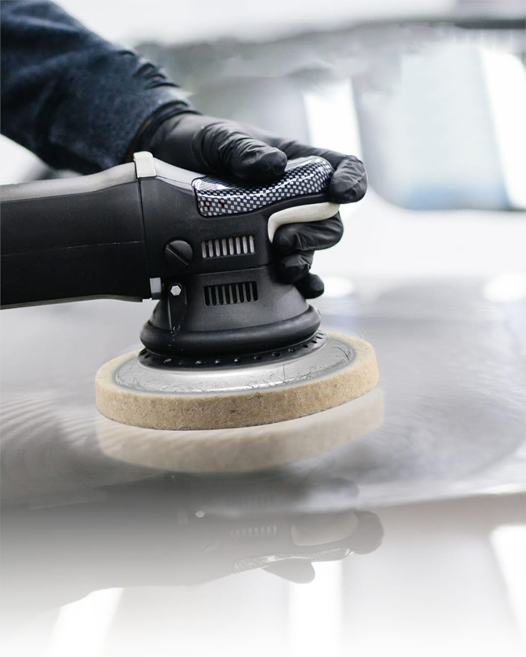 Ultimate Polishing Power! Grab 49% Off Today!