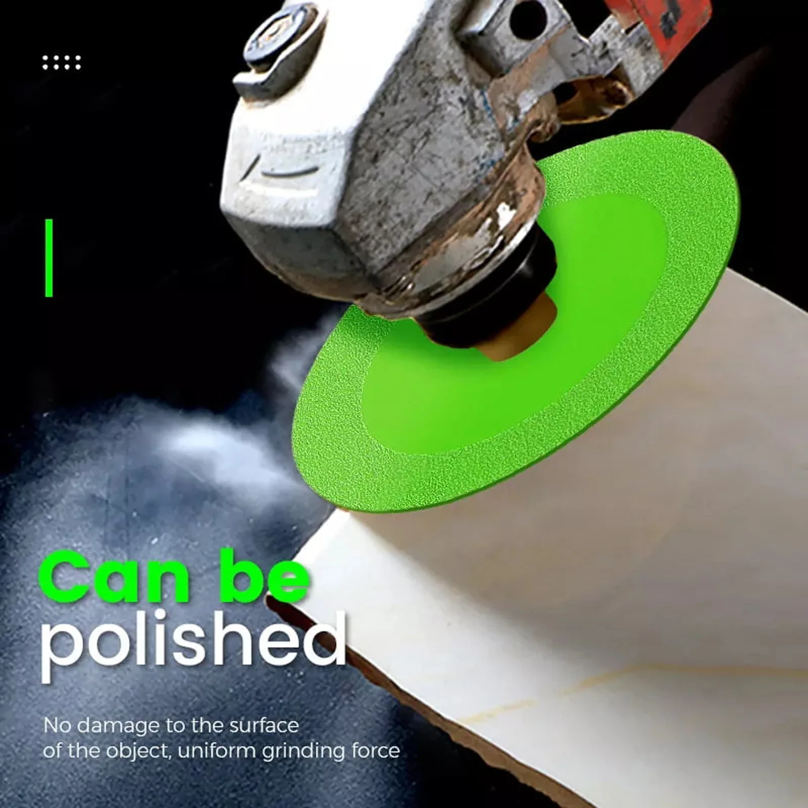 Glass Cutting Disc – Buy 2 Get 1 Free