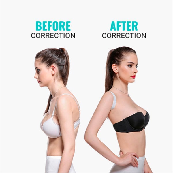 Posture Fixer Posture Corrector