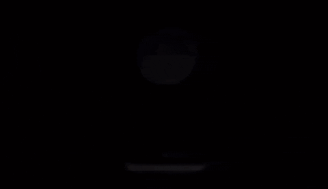 Glow Charge™