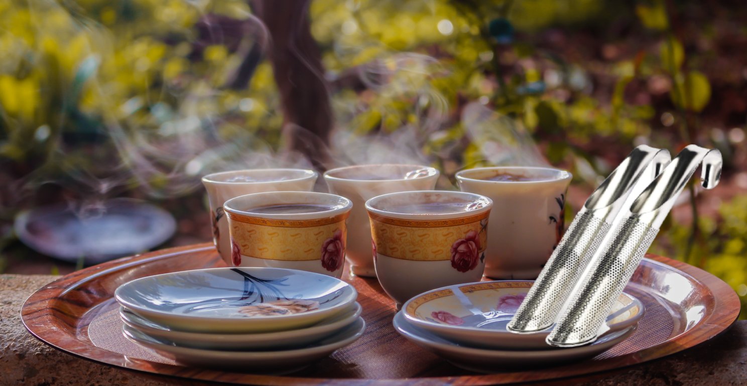https://bucket-o39pcy.s3.ap-southeast-1.amazonaws.com/cdn_reup/202407/872b94e34d414ac9eaaed4be1f8eab6bbdc0f77e.png Stainless-steel Tea Diffuser – Buy More Save More