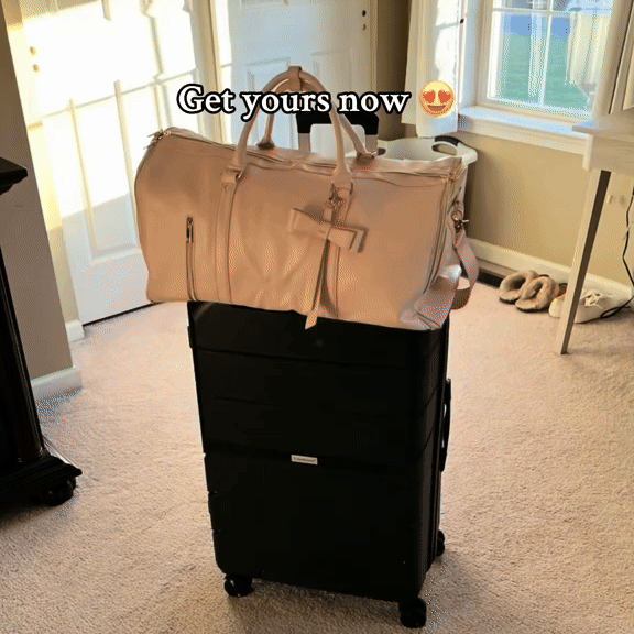 https://bucket-o39pcy.s3.ap-southeast-1.amazonaws.com/cdn_reup/202407/879c02332c8ee25c59cca96440713ac780bb099e.gif Sluppy Travel Bag