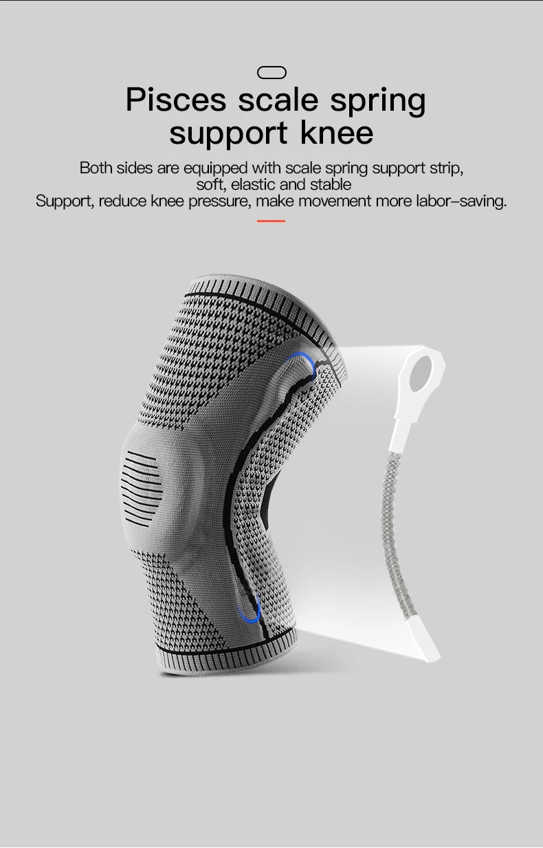 Support Brace