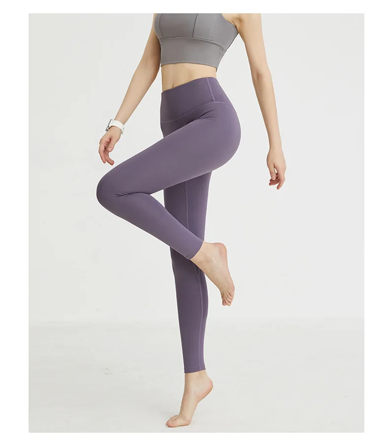 Fashion Yoga Pants