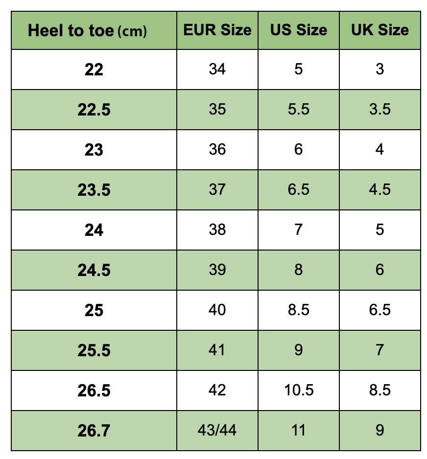 Women’s Ultra-comfy Breathable Sneakers