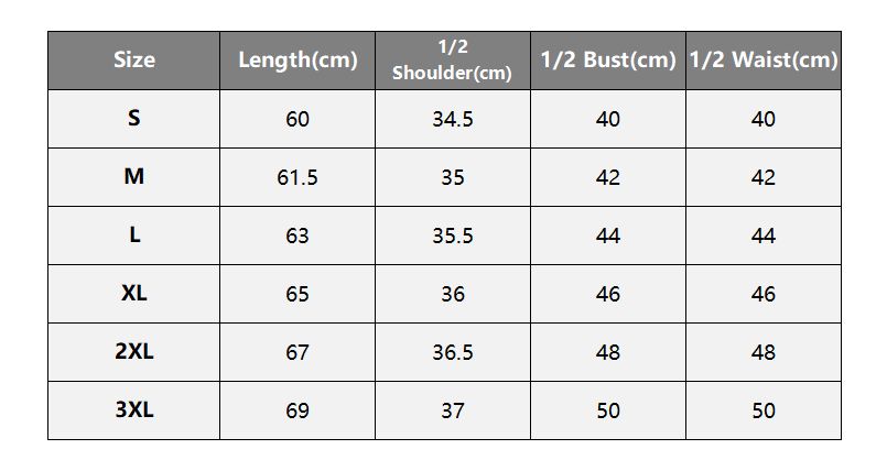 Mens Shaping Vest Slimming