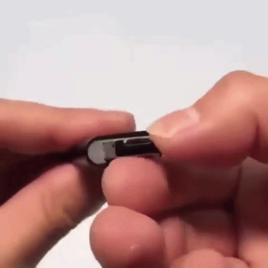 Phoxfer Flash Drive