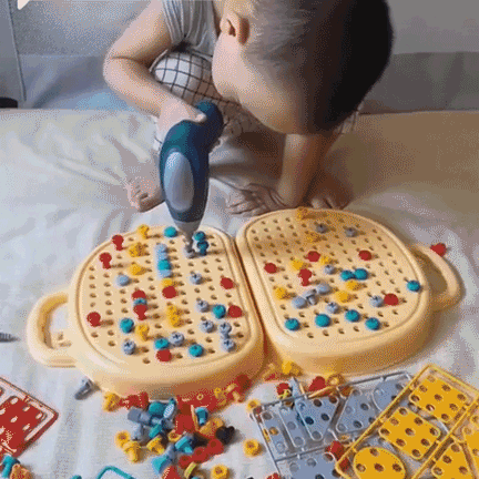 https://bucket-o39pcy.s3.ap-southeast-1.amazonaws.com/cdn_reup/202407/8ccf96a1c9fe389f1e39cc47f71b781692f4bac4.gif Screw Puzzle Suitcase