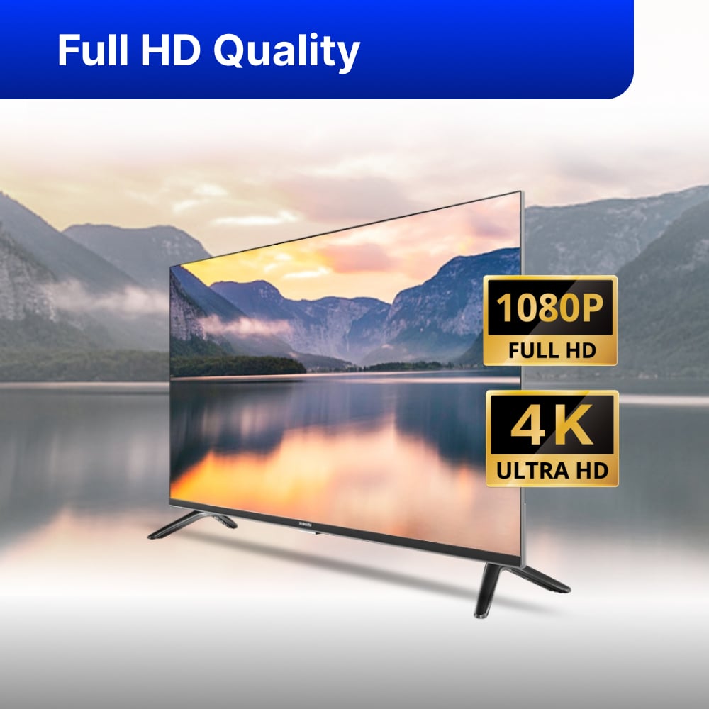 1080p Tv Antenna Hd Receiver