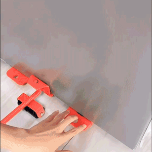 Glee Ice Furniture Lift Mover Tool Set