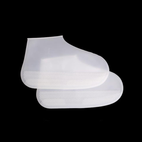 Early Xmas Sale 50% Off-waterproof Shoe Covers
