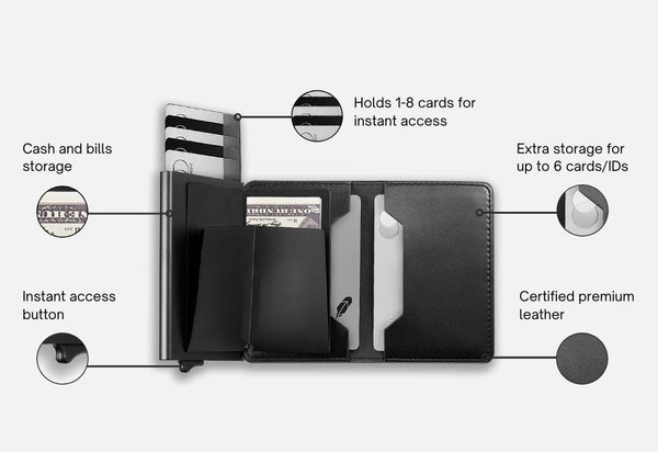https://bucket-o39pcy.s3.ap-southeast-1.amazonaws.com/cdn_reup/202407/8f4acc375bef828e2af4431f4fca3c21bcd93127.jpg Slide Wallet – Premium Leather