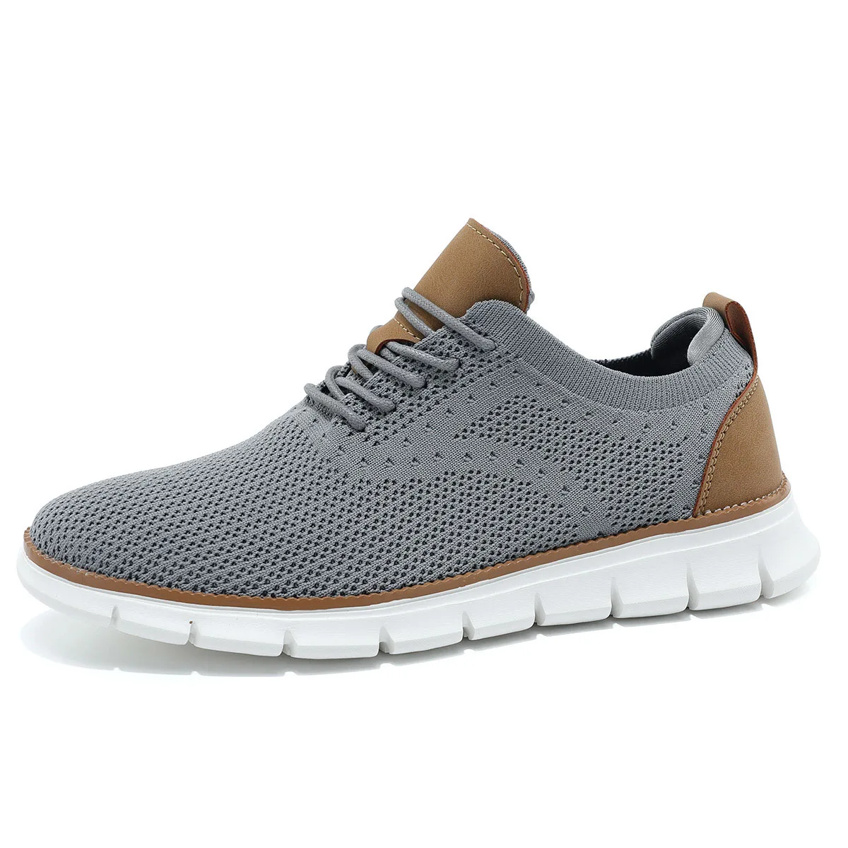 Liminwear – All-day Comfortable Shoes