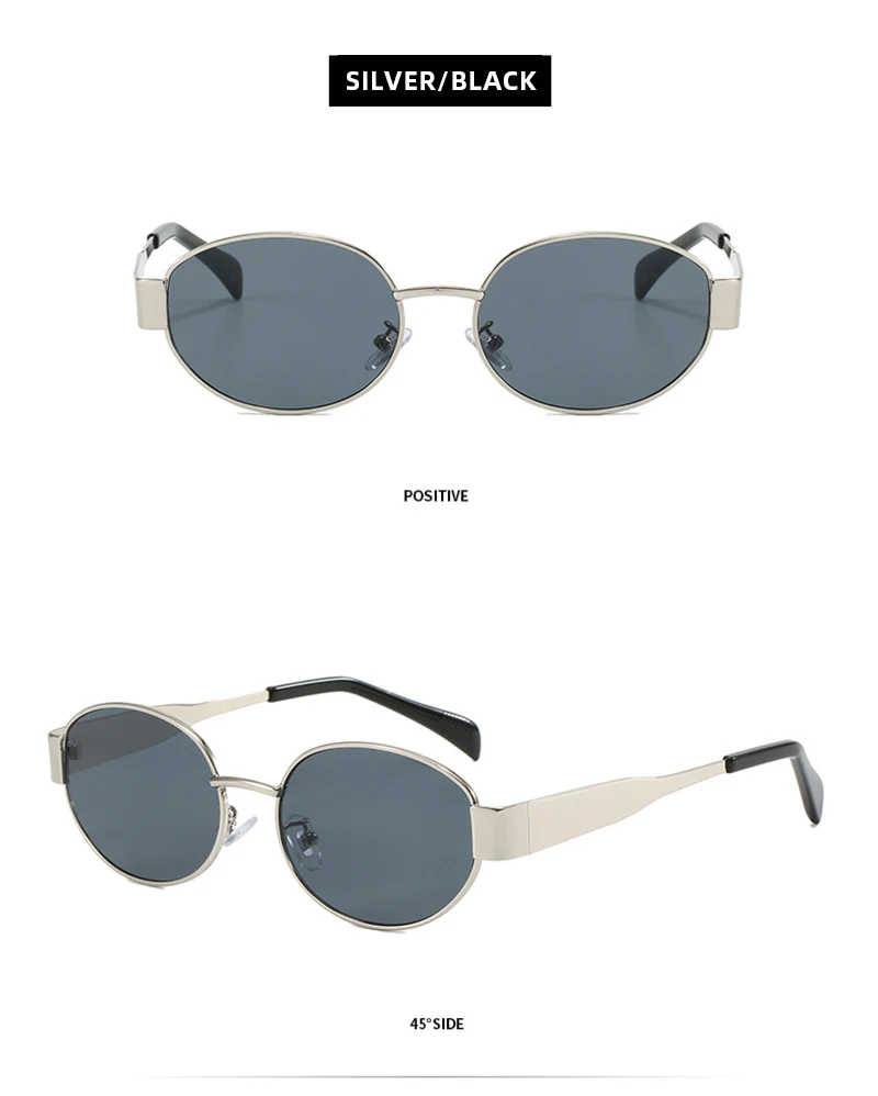 Sophia Sunglasses