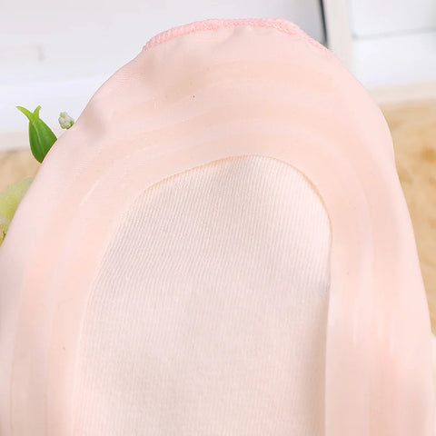               Thin No Show Socks - Hot Sale 50% Off            