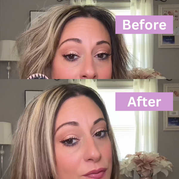 Simplystraight Brush