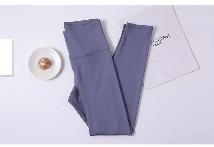 Fashion Yoga Pants