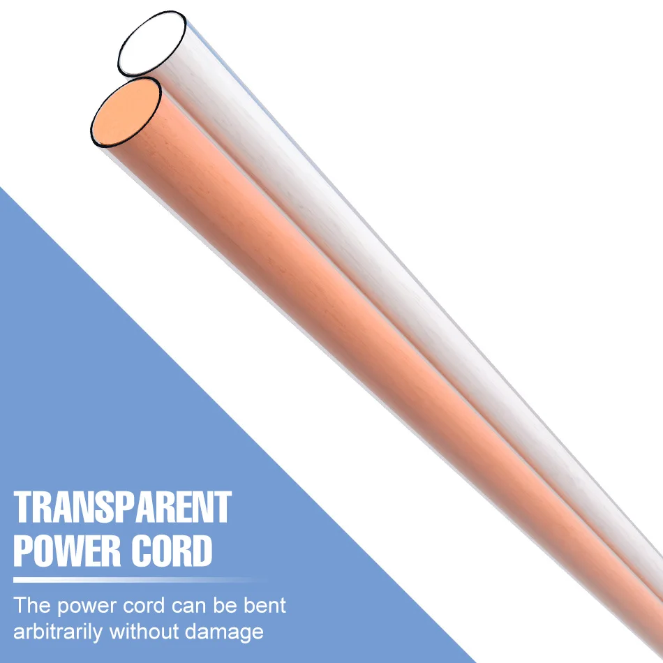 Thrivebeam™ – Flourish With Indoor Sun