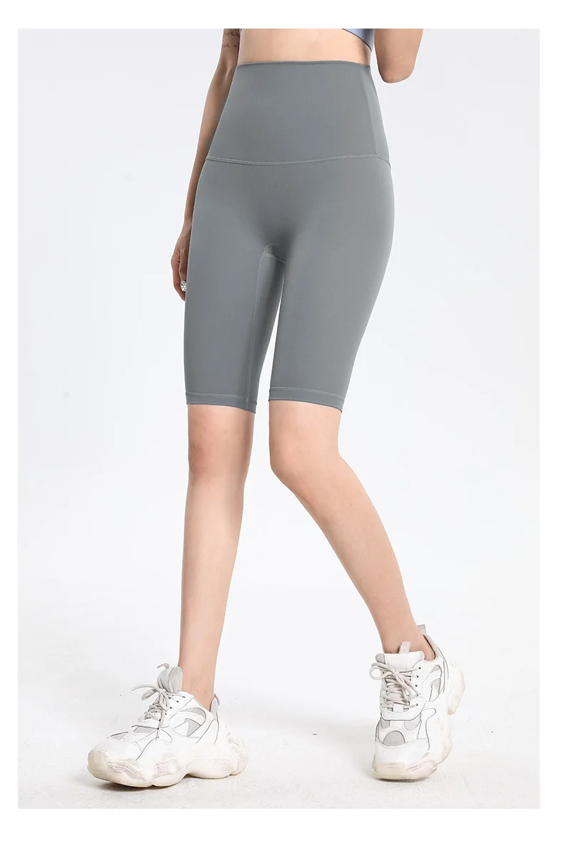 Fashion Yoga Pants