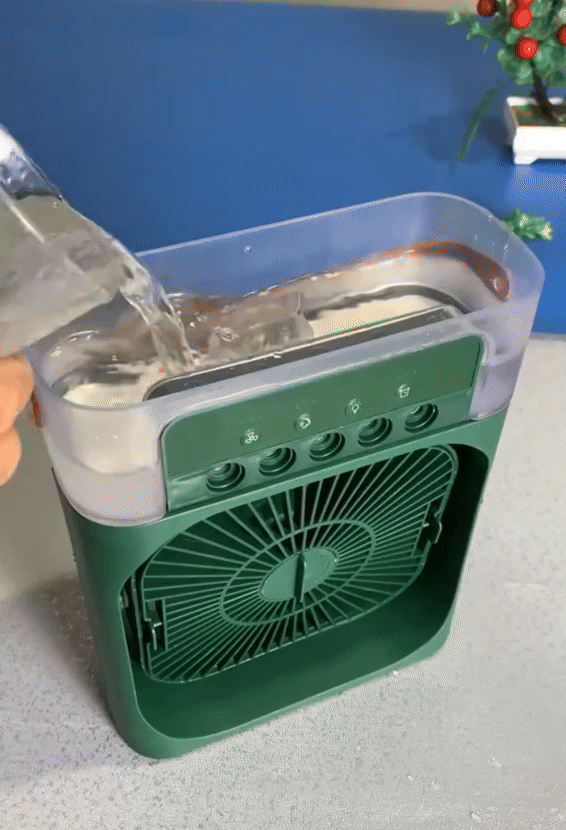 https://bucket-o39pcy.s3.ap-southeast-1.amazonaws.com/cdn_reup/202407/97c1157b0cb9ccc9e5f714e39cd310d11206ac21.gif Airsation™ Air Cooler