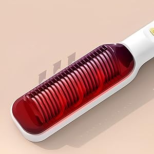 Style Flex Pro Ionic Styler